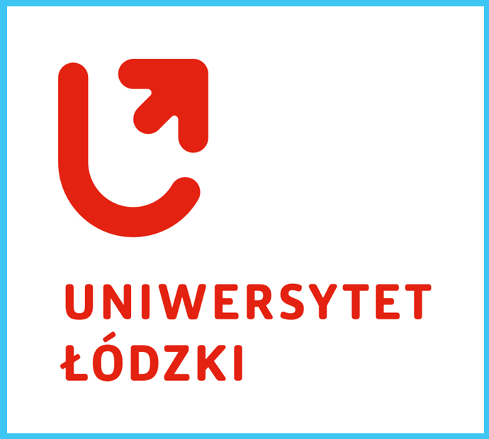 Uniwersytet Łódzki 2