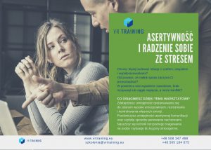 asertywność-stres-zarządzanie-stresem-techniki-asertywne-efektywność-osobista-szkolenie-z-asertywności-warsztat-asertywności-szkolenie-kurs-VR-Training