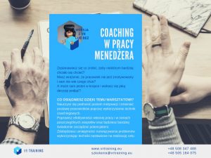 coaching-coaching-biznesowy-business-coaching-on-the-job-training-executive-coaching-coaching-w-pracy-kurs-coachingu-szkolenie-coachingowe-coach-biznesu-szkolenie-VR-zarządzanie-zespołem-autorytet