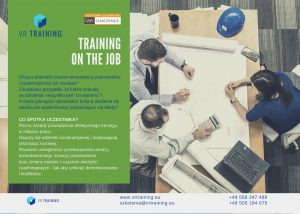 feedback-informacja-zwrotna-kompetencje-pracownika-rozwój-pracownika-on-the-job-training-motywowanie-pracowników-szkolenie-motywowanie-pracowników-kurs-VR-Training-szkolenia-dla-firm