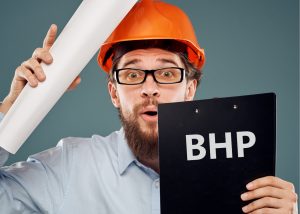BHP-kurs-podstawowy-wstępny-BHP-szkolenie-wstępne-podstawowe-BHP-bezoieczeństwo-i-higiena-pracy-VR-Training-szkolenia-dla-firm