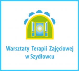 VR TRAINING - Warsztaty Terapii Zajęciowej w Szydłowcu - referencje-szkolenie-warsztat-kurs-szkolenie-warsztatowe-integracja-komunikacja-współpraca-zaufanie-budowanie-zespołu-motywacja