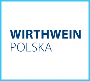 Referencje-Wirthwein-Polska