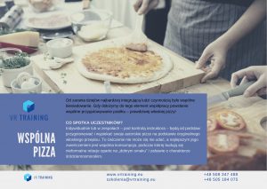 pizza-ciasto-na-pizzę-przepis-na-pizzę-pizza-przepis-kuchnia-włoska-ciasto-do-pizzy-jak-zrobić-pizzę-integracja-pizza-włoska-team-building-szkolenie-integracyjne-budowanie-zespołu-wspólna-pizza