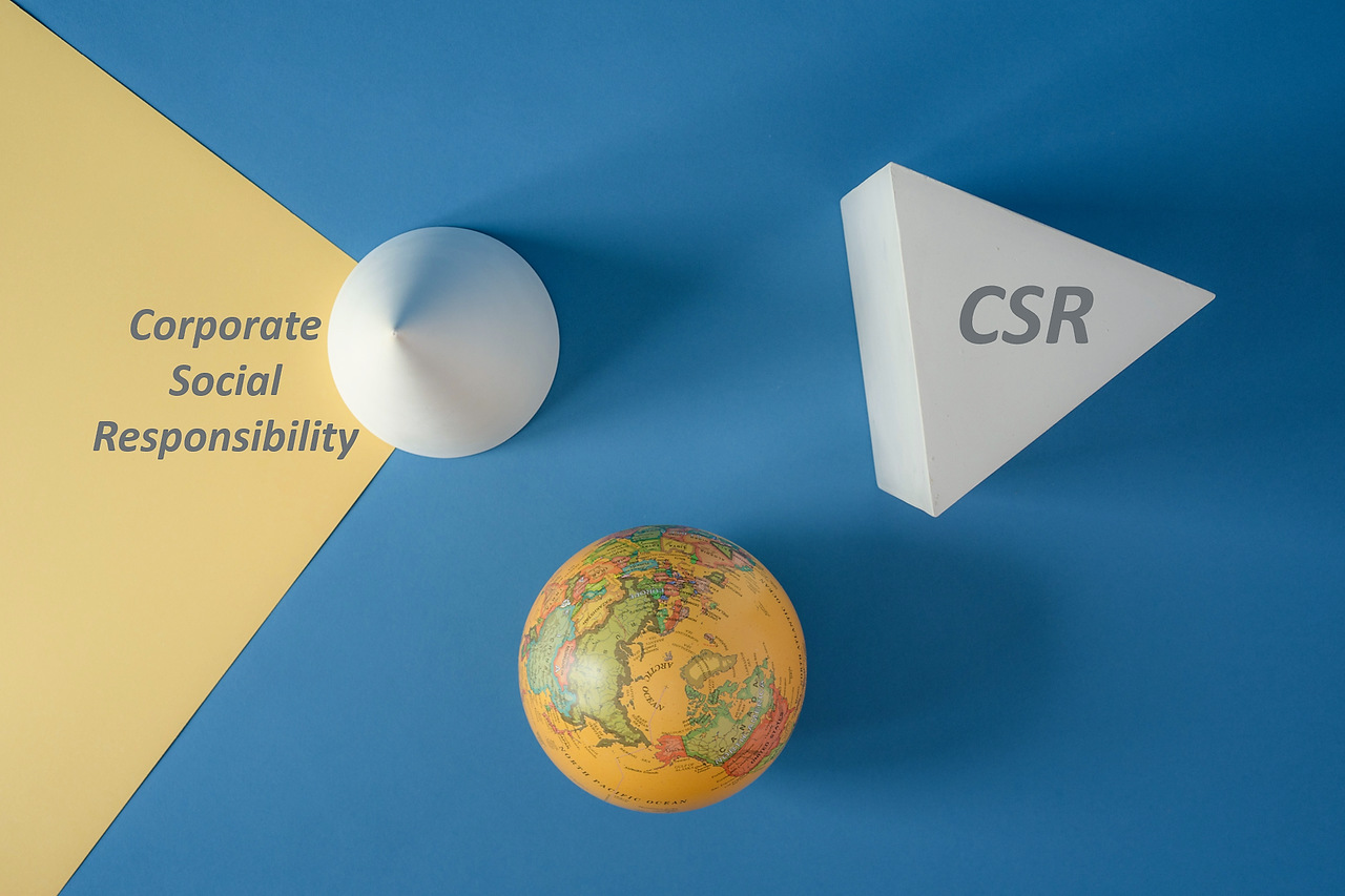 CSR-społeczna-odpowiedzialność-biznesu-VR-Training-szkolenia-kursy-warsztaty-coaching