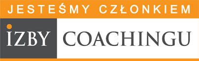 esteśmy-członkiem-Izby-Coachingu-VR-Training-szkolenia-kursy-coaching-warsztaty-szkoleniowe-team-building