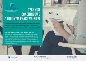 Techniki-coachingowe-z-trudnym-pracownikiem-coaching-szkolenie-kurs-motywacja-informacja-zwrotna-feedback-zarządzanie-biznes