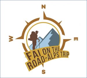 FAI-on-the-Road-Alps-Trip-VR-Training-integracja-nowoczesne-technologie-rozwoju