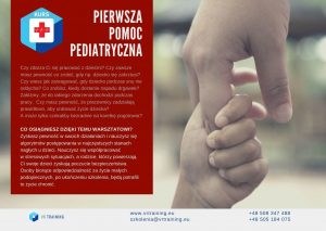 Pierwsza-pomoc-pediatryczna-VR-Training-szkolenia-dla-firm-kursy-warsztaty-BHP-RODO-kursy-antymobbingowe-zapobieganie-zakażeniom-koronawirusem-kurs