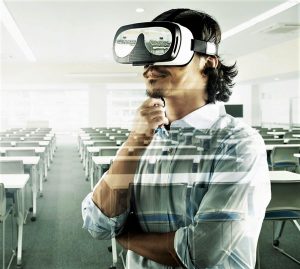 Certyfikacja-Trenera-VR-kurs-certyfikujący-szkolenia-z-wykorzystaniem-technologii-wirtualnej-rzeczywistości-VR-Training-nowoczesne-technologie-rozwoju