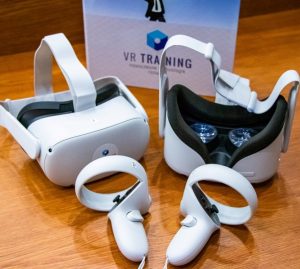 Metodyka-prowadzenia-szkoleń-z-wykorzystaniem-technologii-wirtualnej-rzeczywistości-VR-Training-nowoczesne-technologie-rozwoju