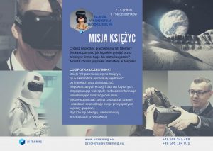 Misja-Księżyc-fabularna-gra-szkoleniowa-VR-moduł-szkoleniowy-VR-Training-gry-symulacje-ćwiczenia-kompetencyjne-warsztaty-szkoleniowe-team-building-integracje-budowanie-zespołu