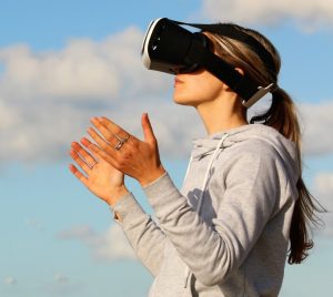Rozwijanie-warsztatu-trenerskiego-wykorzystującego-wirtualną-rzeczywistość-VR-Training-nowoczesne-technologie-rozwoju