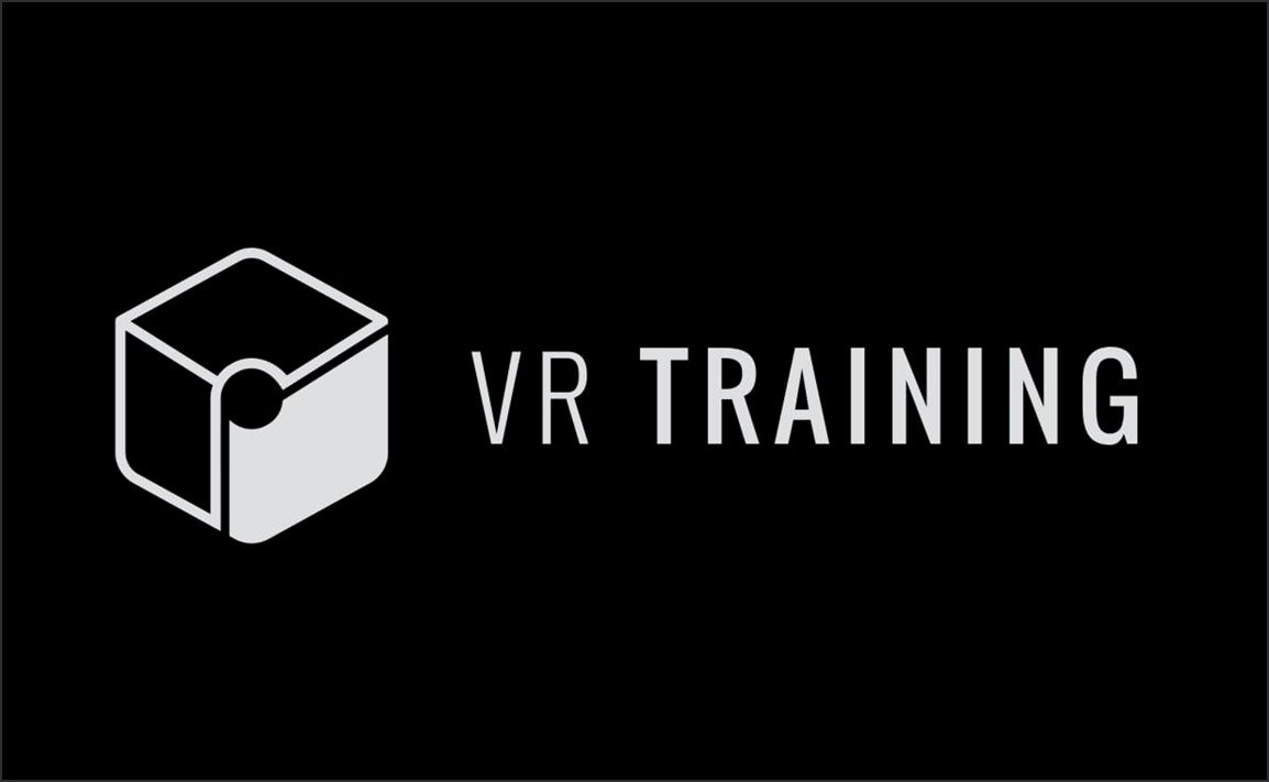 VR-Training-GROUP