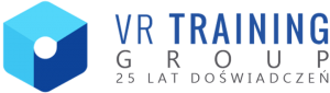 VR-Training-Group-25-LAT-DOŚWIADCZEŃ