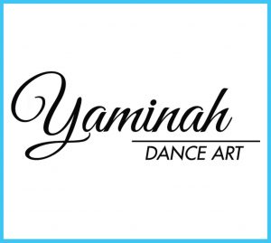 Yaminah-Dance-Art-VR-Training-GROUP