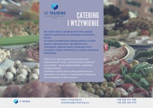 Catering-i-wyżywienie-eventy-konferencje-organizacja-spotkań-firmowych-imprezy-biznesowe-team-building-integracja