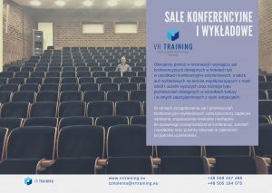 Sale-konferencyjne-i-wykładowe-eventy-konferencje-organizacja-spotkań-firmowych-imprezy-biznesowe-team-building