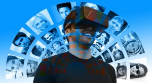 Gogle VR firmy Oculus dostępne w 2017 roku VR Training szkolenia eventy konferencje targi stoiska firmowe zestawy upominkowe inauguracje jubileusze integracje 300x165