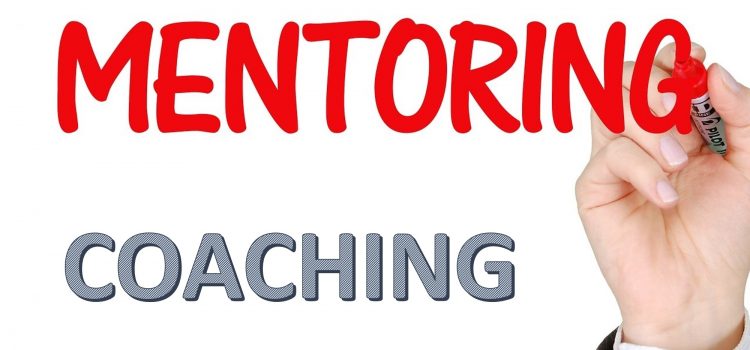 Czym różni się coaching od mentoringu?