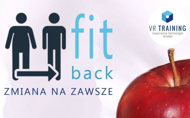 fit-back-ZMIANA-NA-ZAWSZE-VR-Training-szkolenia-rozwój-osobisty-zdrowy-styl-życia-kurs-odchudzania-zdrowy-styl-życia