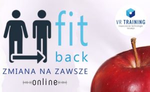  fit-back-ZMIANA-NA-ZAWSZE-VR-Training-szkolenia-rozwój-osobisty-zdrowy-styl-życia-dieta-kurs-odchudzania-zdrowy-styl-życia-online