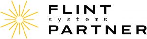 VR-TRAINING_Flint_Systems_Partner