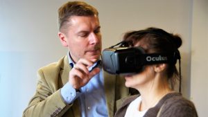 Podstawy-pracy-trenerskiej-z-technologią-wirtualnej-rzeczywistości-VR-Training-nowoczesne-technologie-rozwoju-certyfikacja-trenera-VR-symulatory-VR