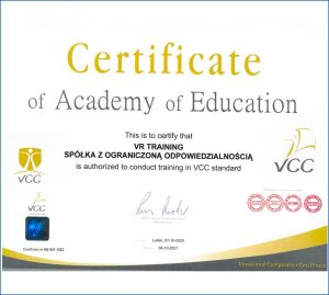 Akademia-Edukacyjna-VCC-VR-Training-szkolenia-dla-firm-coaching-motywacja-mentoring-zarządzanie-negocjacje-sprzedaż