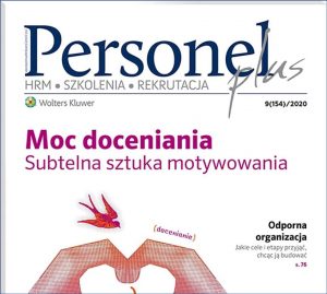 Personel-Plus-09.2020-Motywacja-informacja-zwrotna-Roman-Iwasieczko-Wisienka-na-torcie
