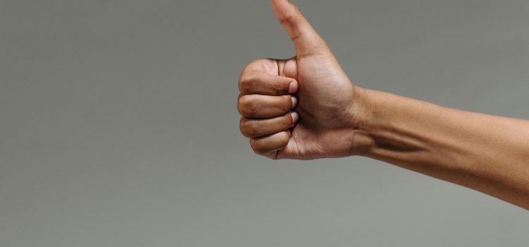 Feedback i feedforward – jak mówić, żeby budować, a nie burzyć?